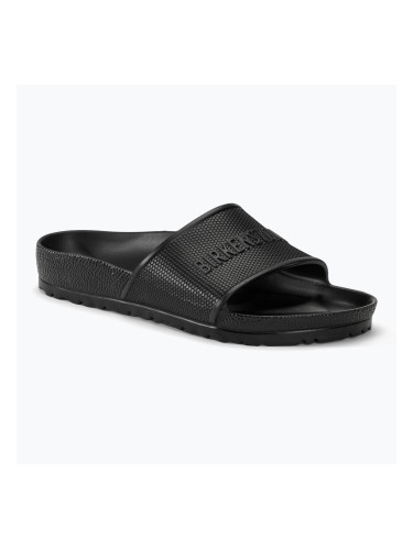 Чехли BIRKENSTOCK Barbados EVA Regular Black