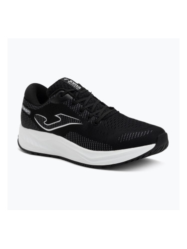 Мъжки обувки за бягане Joma Neon black