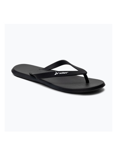Мъжки джапанки RIDER R1 Speed AD black 11650-20766