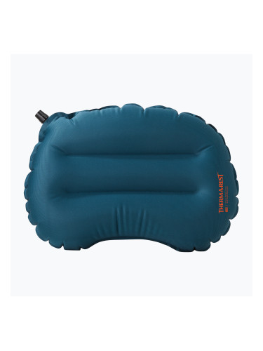 Therm-a-Rest Airhead Lite R дълбока тихоокеанска възглавница за пътуване