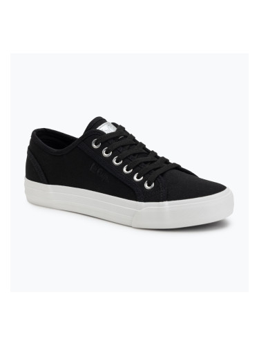 Дамски обувки Lee Cooper LCW-25-02-3337LA черни