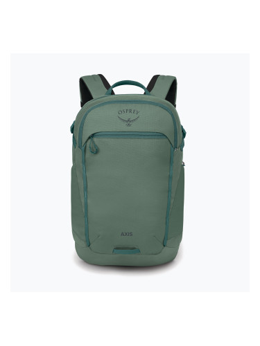 Раница Osprey Axis 24 l pine leaf green