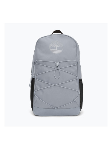 Градска раница Timberland Tfo 30 l folkstone grey