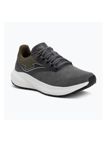 Мъжки обувки за бягане Joma Rodio black