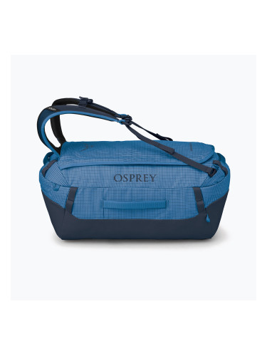 Чанта за пътуване Osprey Transporter Duffel 40 л