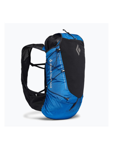 Туристическа раница Black Diamond Distance 22 l M black