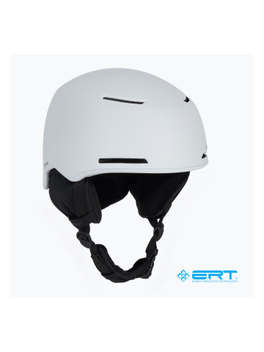 Скиорска каска ATTABO Avens 3.0 ERT white