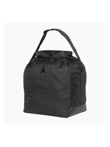Чанта за ски обувки Atomic A Bag 30 l black