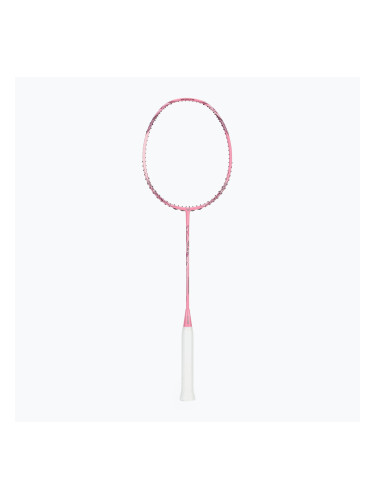 Ракета за бадминтон VICTOR Ryuga Metallic CPS I