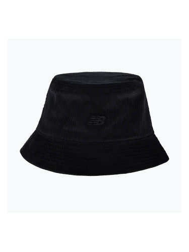 Шапка с периферия New Balance Corduroy linen