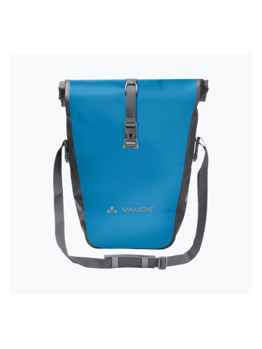 VAUDE Aqua Back 48 л панер за велосипед с ледена висулка