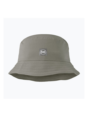 BUFF Adventure Bucket Твърда шапка tundra khaki