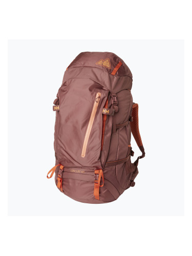 Helly Hansen Circuit Recco 60 l dark cedar дамска туристическа раница