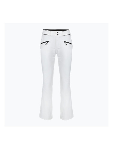 Дамски скиорски панталони BOGNER FIRE+ICE Nessa-T off white