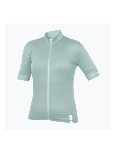 Дамско колоездачно трико Endura FS260 II W mains grey