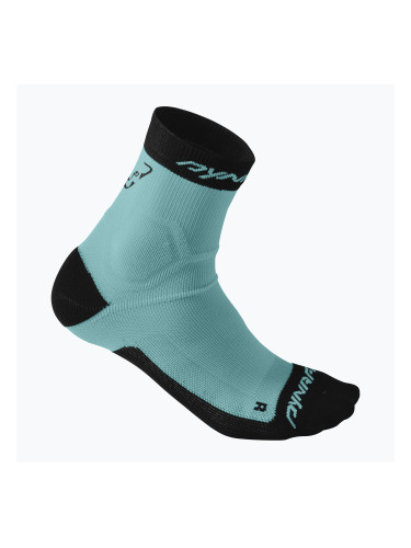 DYNAFIT Alpine SK чорапи за бягане морско синьо