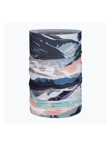 Многофункционална кърпа BUFF Original Ecostretch