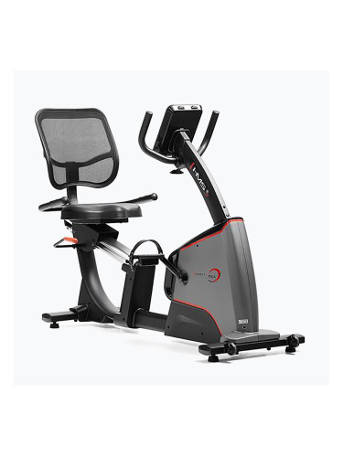 Стационарен велосипед HMS R5814-i