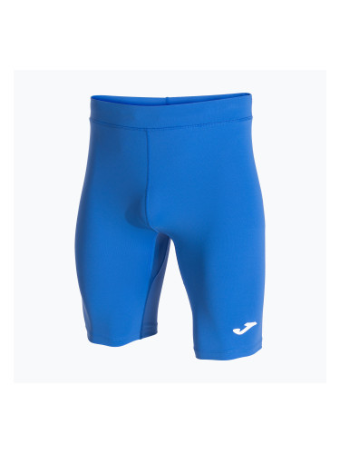 Мъжки шорти за бягане Joma Record Tights royal