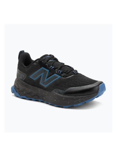 Мъжки обувки за бягане New Balance Fresh Foam Garoe V2 black