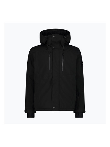 Мъжко скиорско яке CMP 34W3917 nero