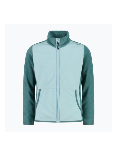 Детски суитчър на CMP 34G6405 agave