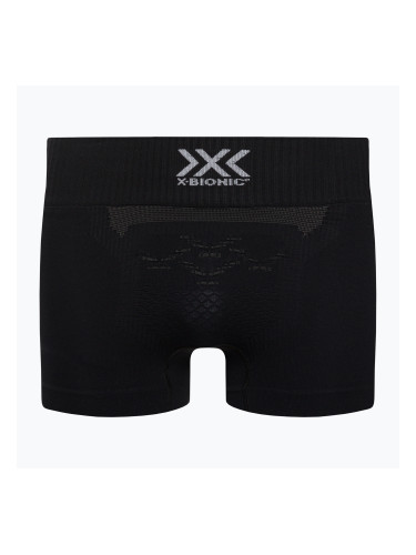 X-Bionic Energizer 4.0 термо боксерки черни NGY000S19M