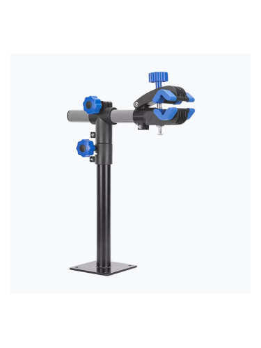 Сервизна стойка за велосипеди Rockbros MP-01 черна