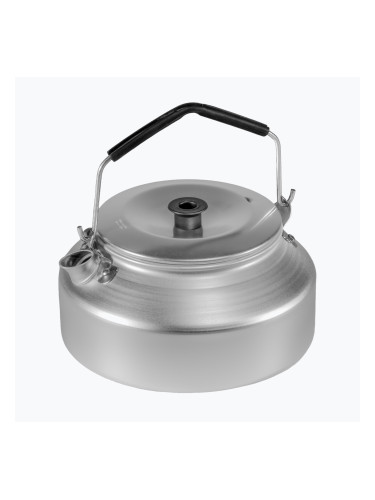 Туристически чайник Trangia Kettle 900 ml