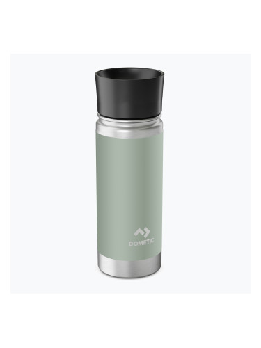 Термо бутилка Dometic Thermo Bottle 500 ml moss