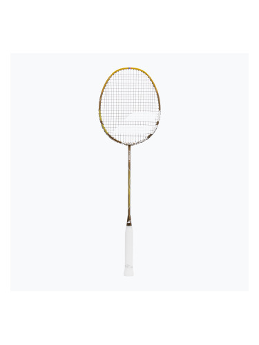 Ракета за бадминтон Babolat Jetstream 78