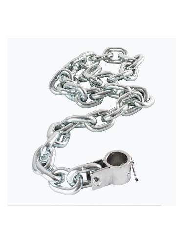 Верига за лост на щанги HMS GR30 2 бр.