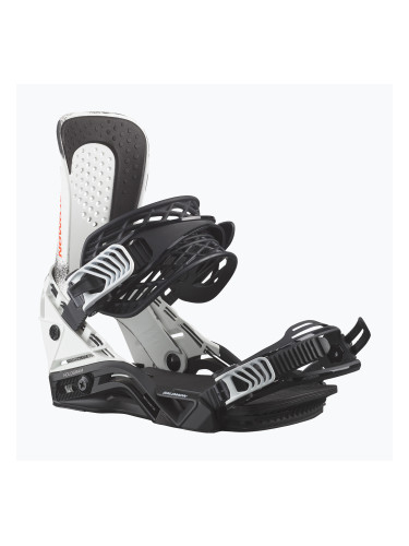 Сноуборд автомати Salomon Hologram spray