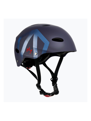 Каска Aztron H7