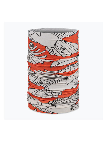 Многофункционална кърпа BUFF Coolnet UV bolidors multi