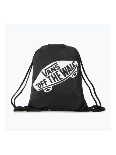 Чанта Vans Benched Bag black