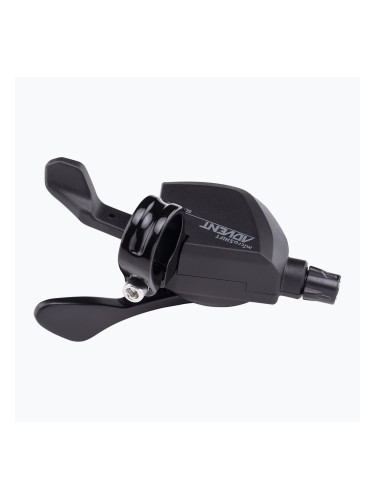 Ляв лост на дерайльора microSHIFT Advent SL-M819-L 2rz Xpress Trigger