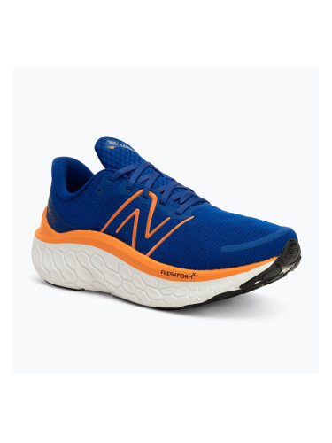 New Balance Fresh Foam X Kaiha Road team royal мъжки обувки за бягане
