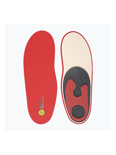 Стелки за обувки SIDAS Custom Winter Pro