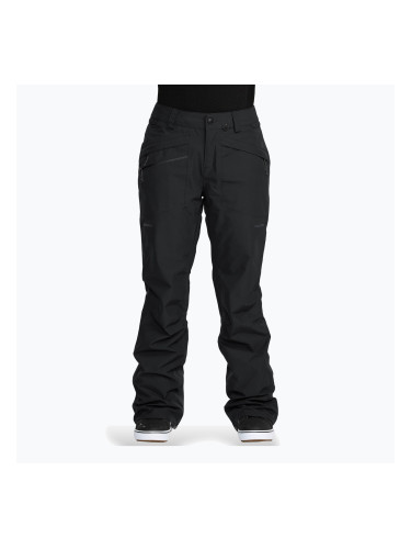 Дамски панталони за сноуборд Volcom Kanyon Insulated Gore black