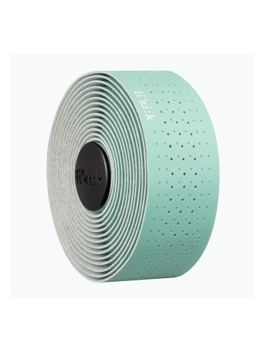 Обвивка за кормило Fizik Tempo Microtex 2mm Classic green BT10 A00009