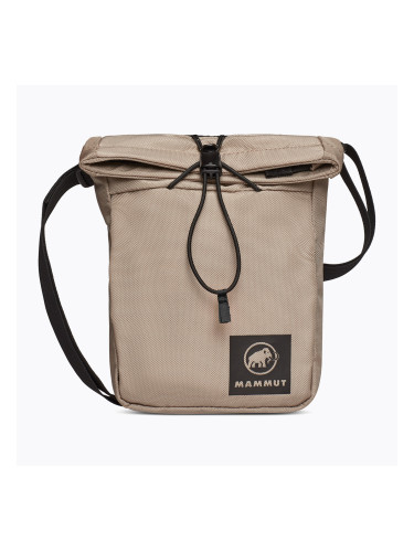 Mammut Xeron RT 2 л сафари саше