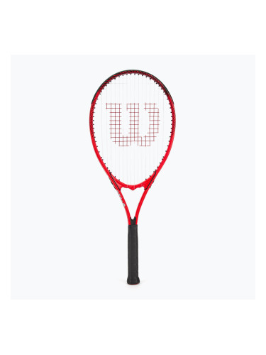 Ракета за тенис Wilson Pro Staff Precision XL 110