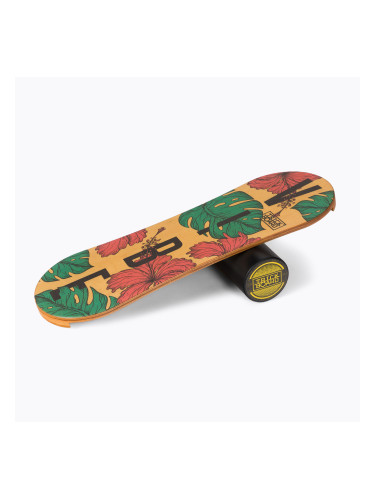 Дъска за баланс Trickboard Vibe Color TB-17780