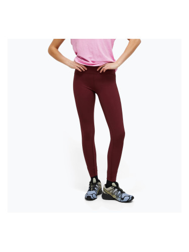 Дамски клинове Peak Performance Light obscure