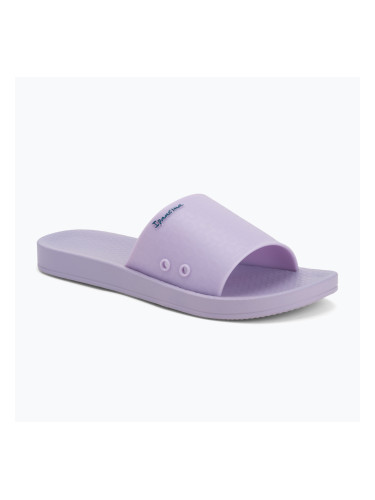 Джапанки Ipanema Anat Classic lilac/lilac за жени