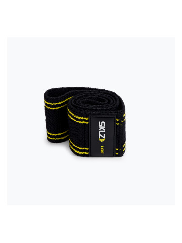 Guma SKLZ Pro Knit Mini Band 1009 Light
