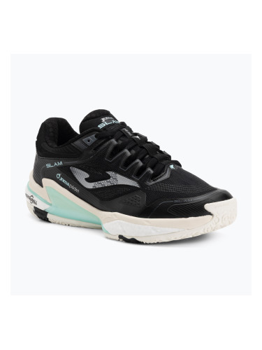 Дамски обувки за гребане Joma Slam Lady OM black