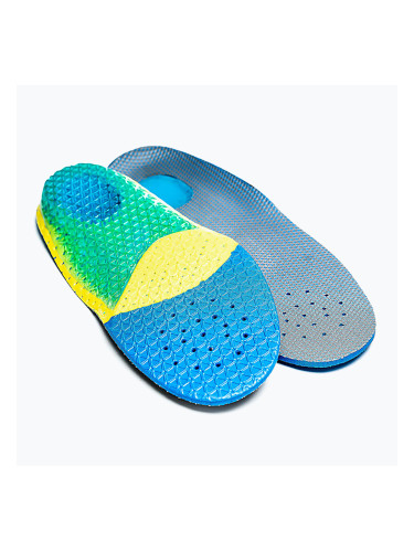 Стелка за обувки Collonil Gel Fusbett