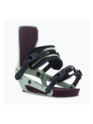 Дамски сноуборд автомати RIDE Specter W sage